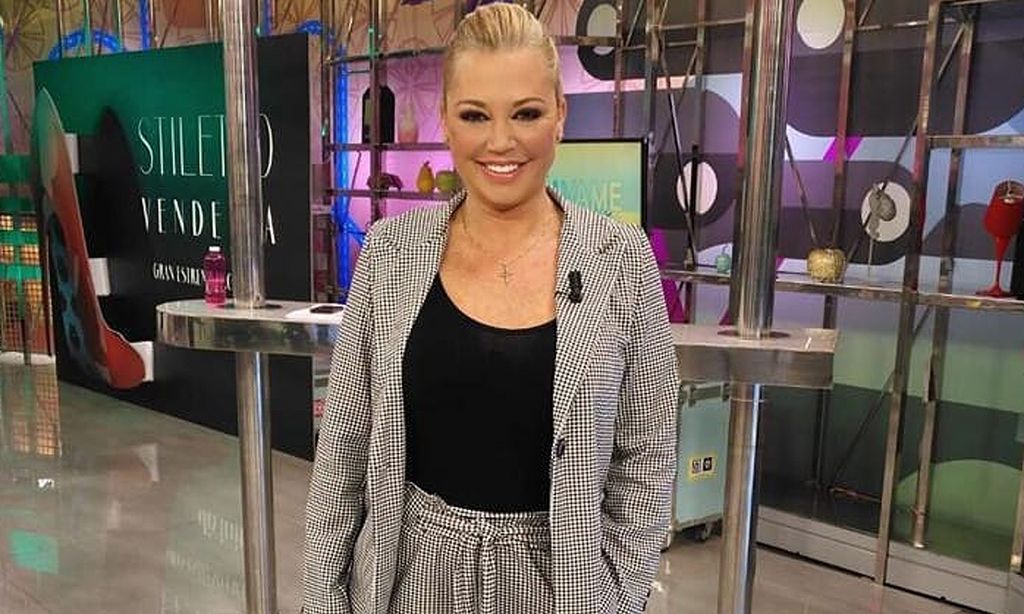 Instagram La Novia De Lil Xan Revela Que Ha Sufrido Un Aborto