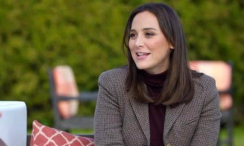 Tamara Falcó confiesa la faceta más desconocida de su madre