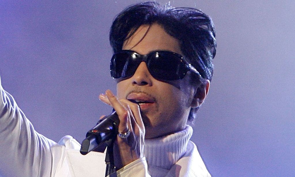 Muere el hermano de Prince, heredero de gran parte de su fortuna