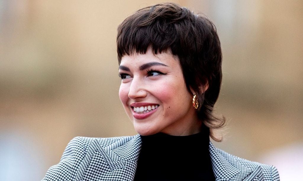 Ursula Corbero Holacom