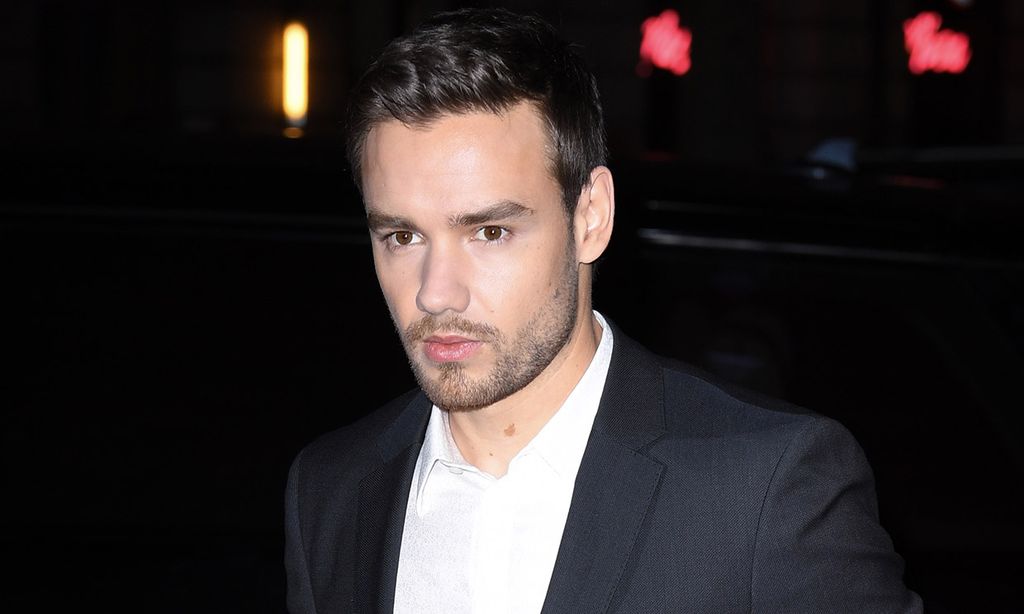 El peor momento de Liam Payne: la soledad y su ruptura con Cheryl Cole, madre de su hijo Bear