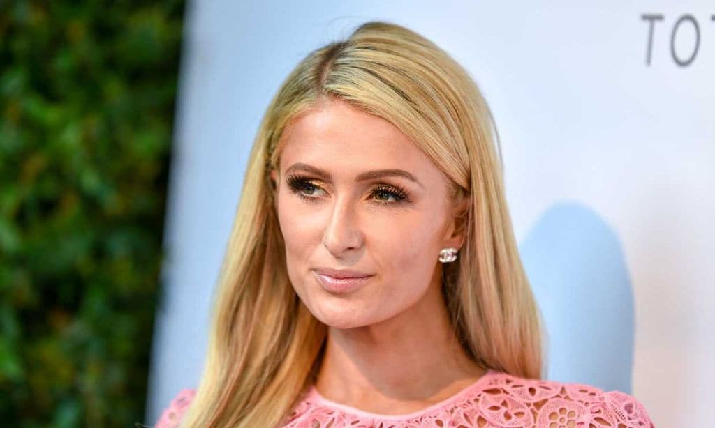 Paris Hilton confiesa que pensó en quitarse la vida tras un traumático suceso