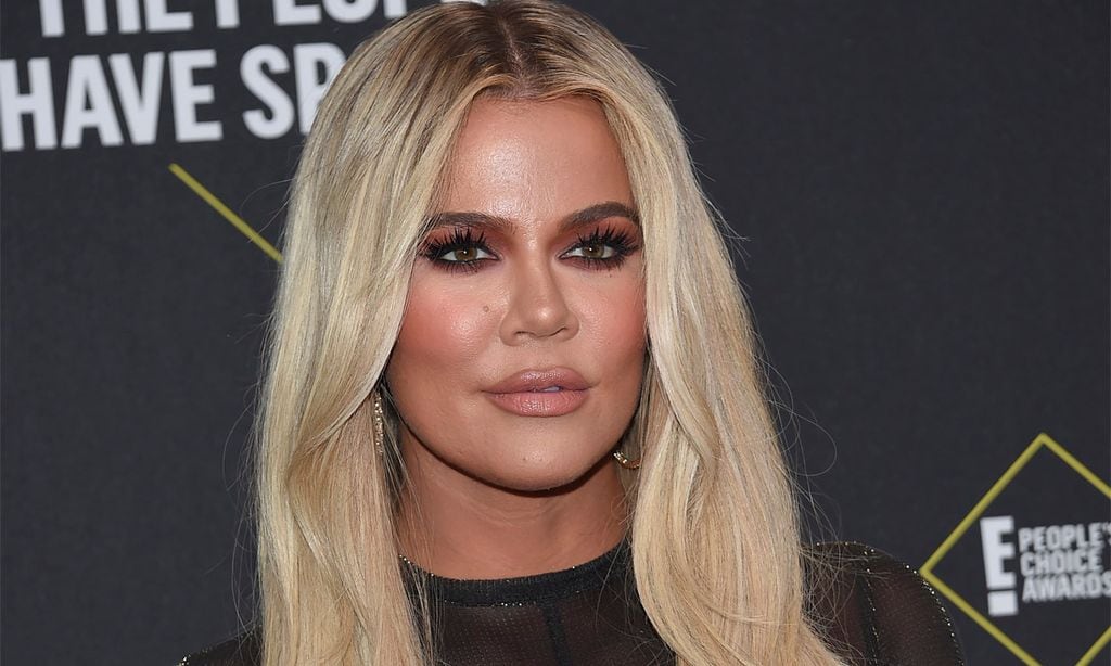 Khloé Kardashian, decidida a aumentar la familia: 'Llegó el momento de tener otro hijo'