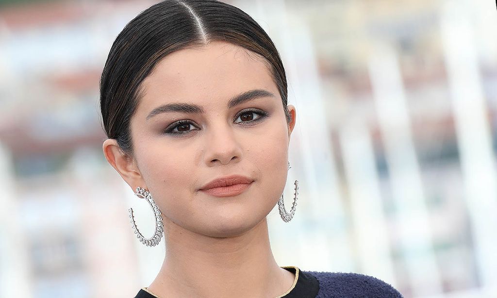 Estas son las palabras que los fans de Selena Gómez no querían escuchar: 'Quizá me retire de la música'