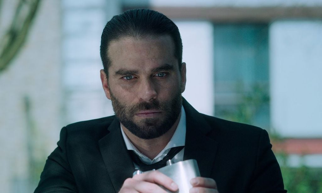 '¿Quién mató a Sara?' Todo sobre la serie mexicana que arrasa en nuestro país