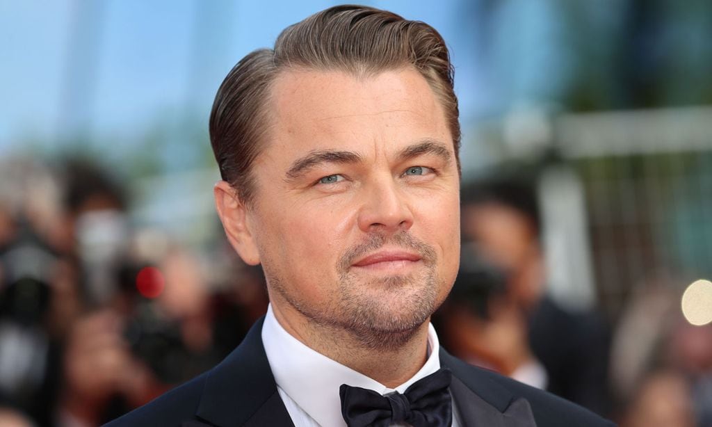 El negocio de diamantes de Leonardo DiCaprio en Trujillo (Cáceres)