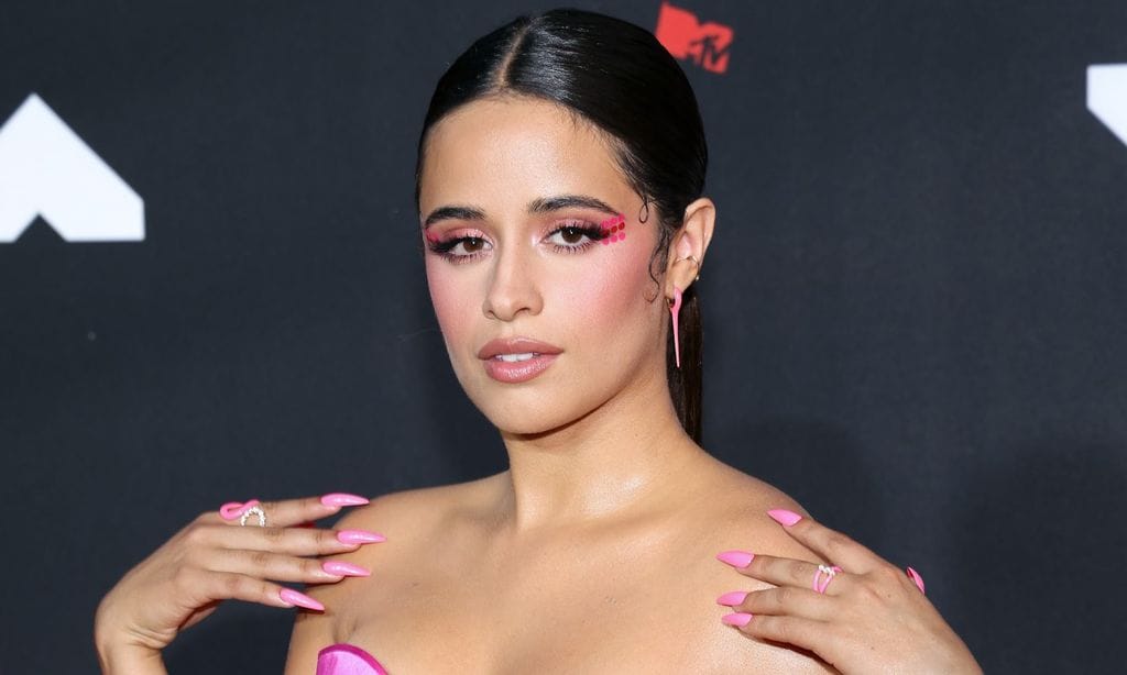 Camila Cabello aclara uno de los principales motivos de su ruptura con Shawn Mendes