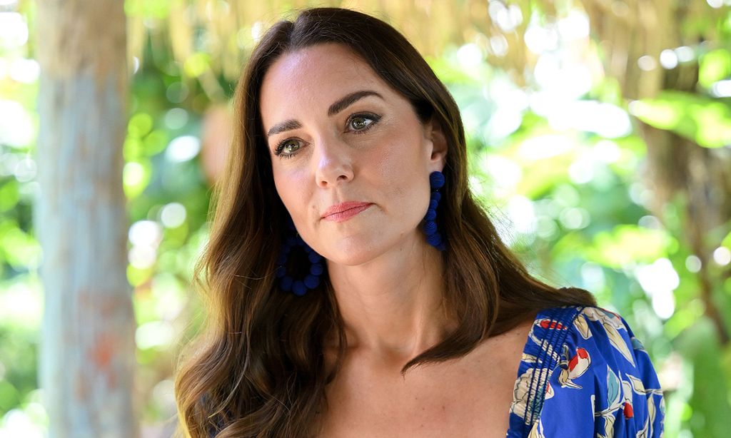 'The Crown' abre casting para la duquesa de Cambridge y estas son nuestras candidatas
