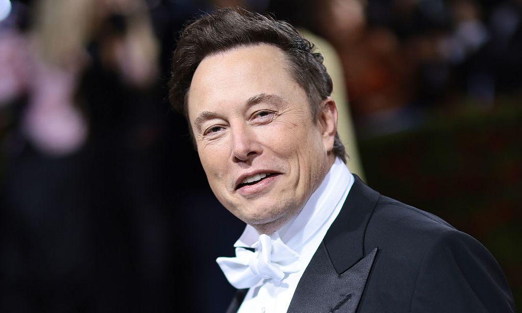 Cambio de planes: Elon Musk detiene la compra de Twitter