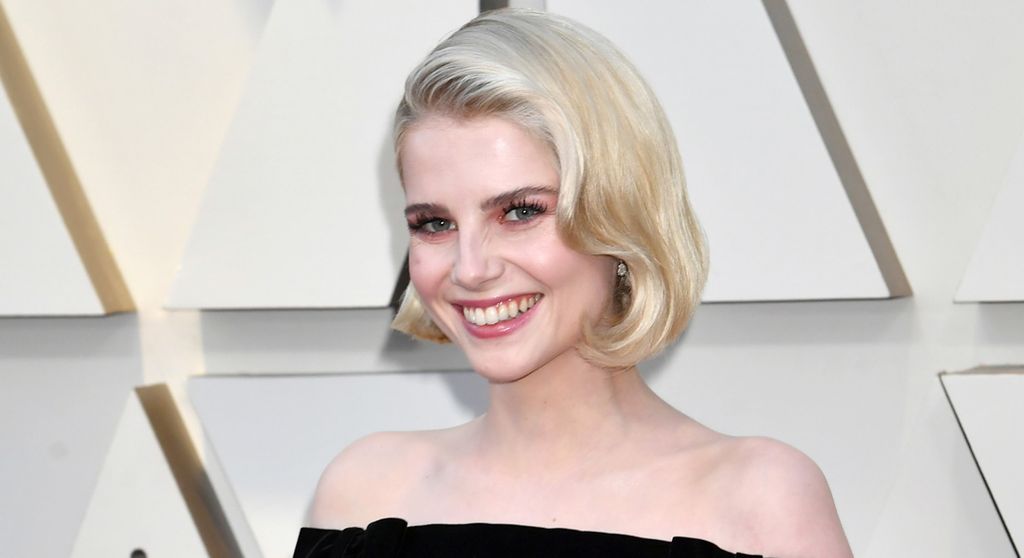 El truco de belleza para rubias, morenas y pelirrojas que aprendimos en los Oscar 2019