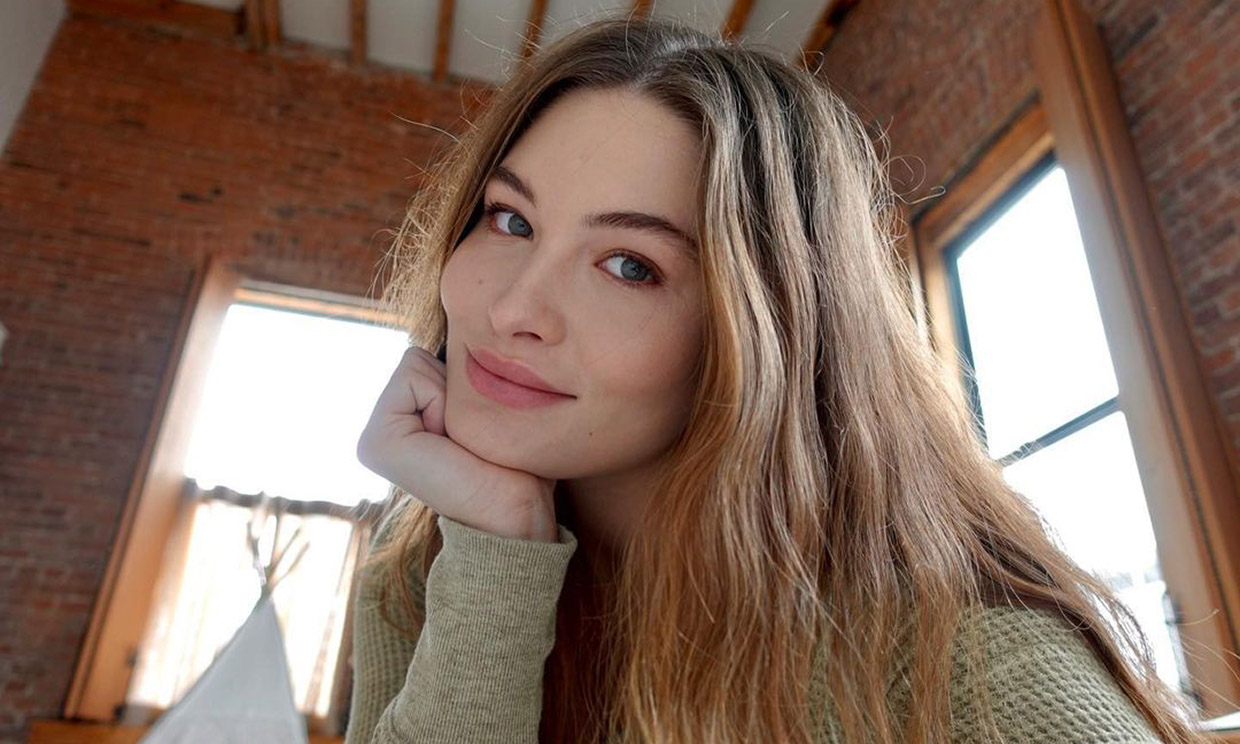 Guía definitiva para saber cuándo empezar con tu rutina de belleza antiedad y qué productos usar