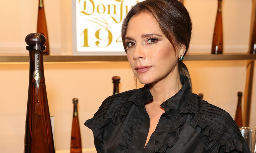 Los trucos más curiosos de las 'celebrities' para cuidarse por fuera y por dentro