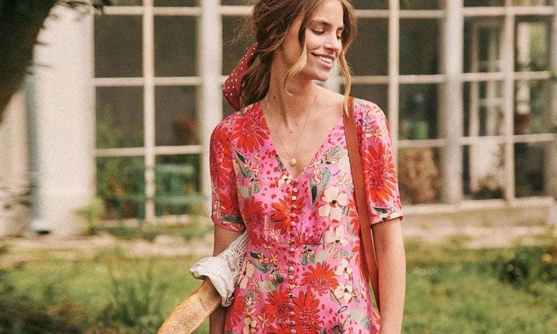 Flash, Delta, Keto... Todo lo que debes saber sobre las próximas dietas de moda