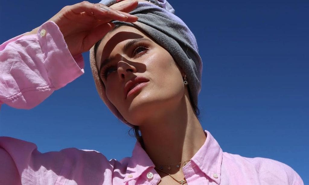 Tratamientos que sí funcionan para embellecer la nueva protagonista de belleza: la mirada