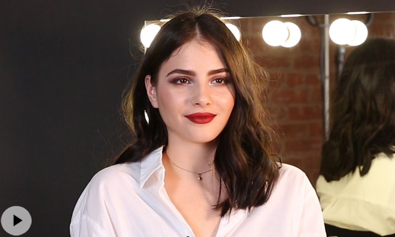 El Triangulo Amoroso Formado Por Andrea Duro Joel Bosqued Y