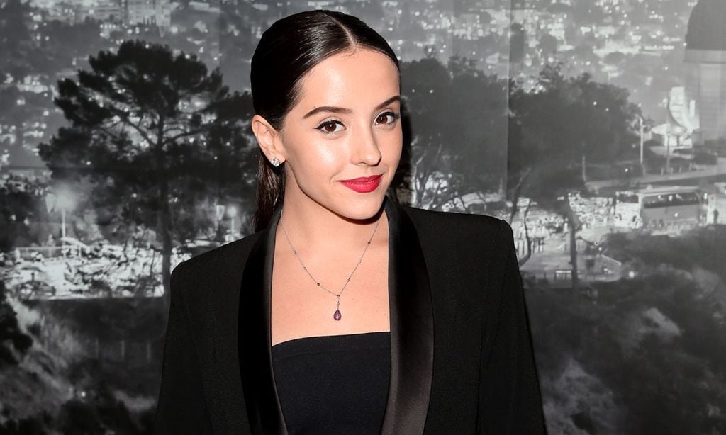 De Evaluna a Billie Eilish: 4 razones por las que cortarte una melena 'midi' a los 20