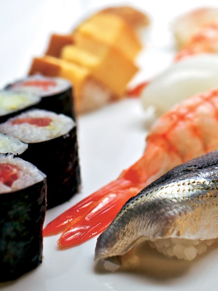 sushi_variado_