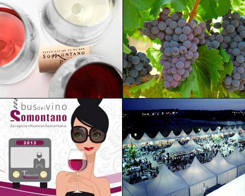 festival_vino_somontano