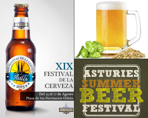 festival_cerveza