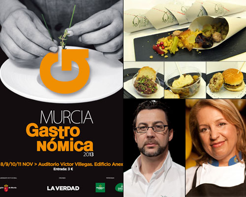 murcia_gastronomica
