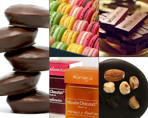 dulces_moulin_chocolat