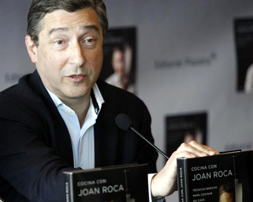 presentacion_libro_joan_roca