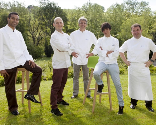 chefs_cena_solidaria