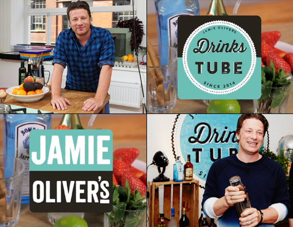 jamie_oliver