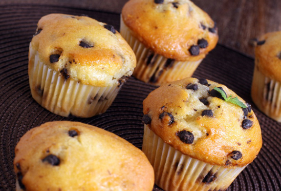 muffins_