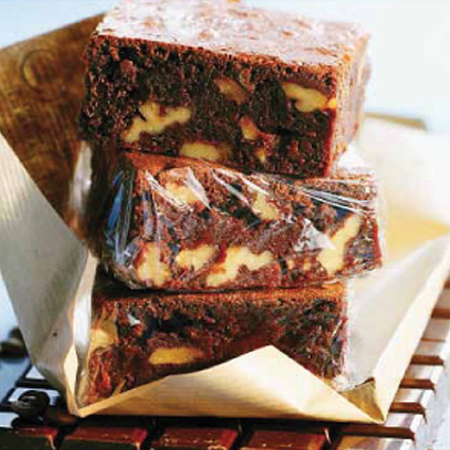 brownie_chocolate_