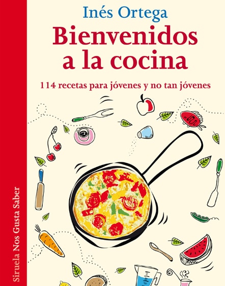 libro_bienvenidos_cocina_