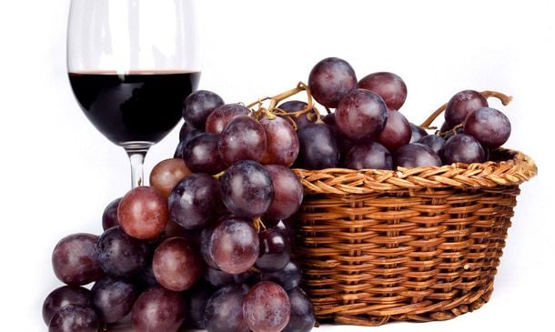 Experiencias ‘gastro’: ¿Te gustaría probar algunos de los mejores vinos de La Rioja en una fiesta única?