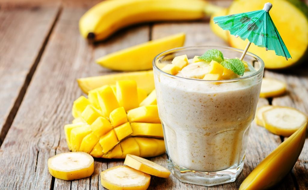 Las 10 recetas más vistas de junio en ¡Hola! Cocina