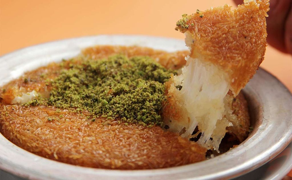 Kunefe