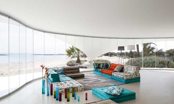 Objetos de deseo para decorar tu casa