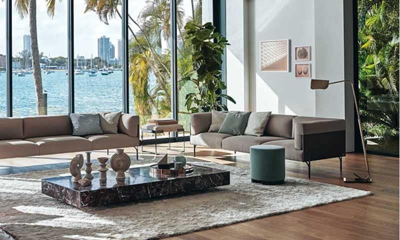 11 claves deco para que tu saln de siempre parezca nuevo y moderno en - Decoracion De Salones Modernos 11 claves deco para que tu saln de siempre parezca nuevo y moderno en - Decoracion De Salones Modernos