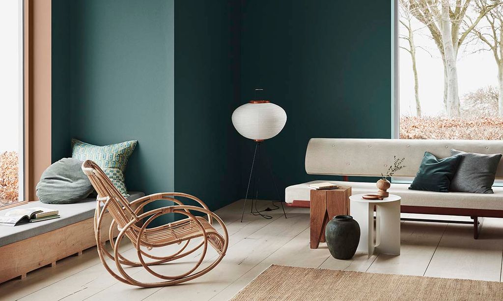 Las mejores ideas para renovar tus muebles y actualizar espacios