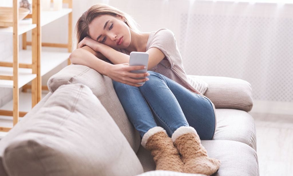¿Qué importancia tiene la carga viral del coronavirus?