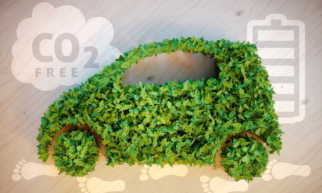 Contaminacion Hola Com