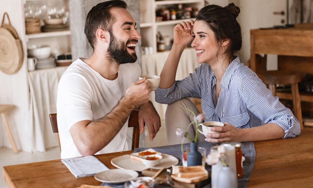 Estos son los errores más frecuentes que cometes en el desayuno