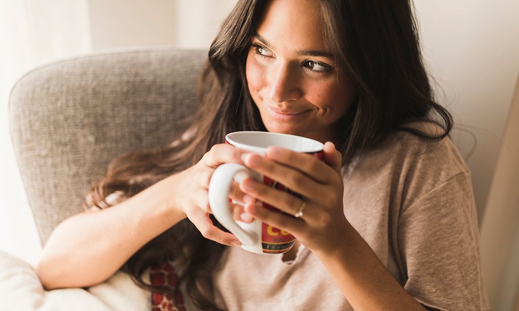 Nutrición personalizada: vitaminas y suplementos para cada necesidad