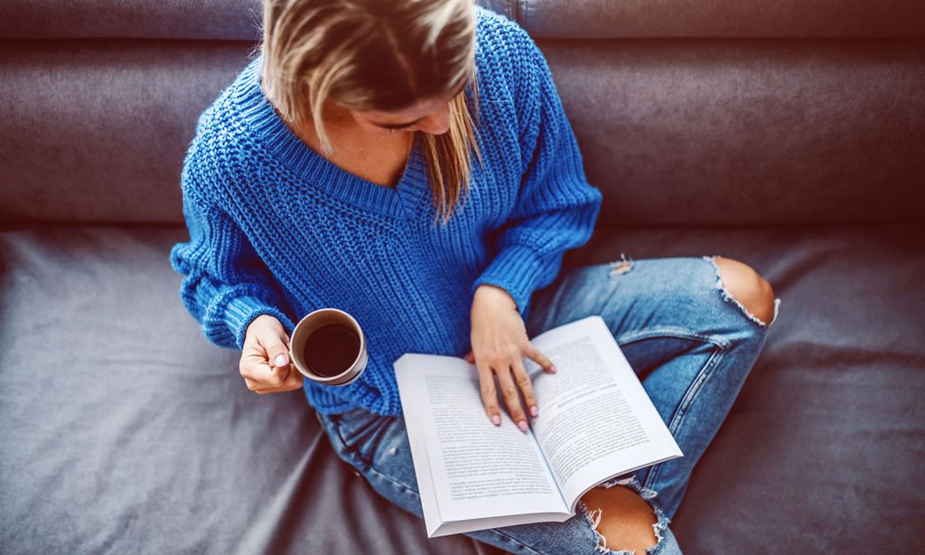 Libros de psicología y neurociencia para entender cómo funciona el cerebro