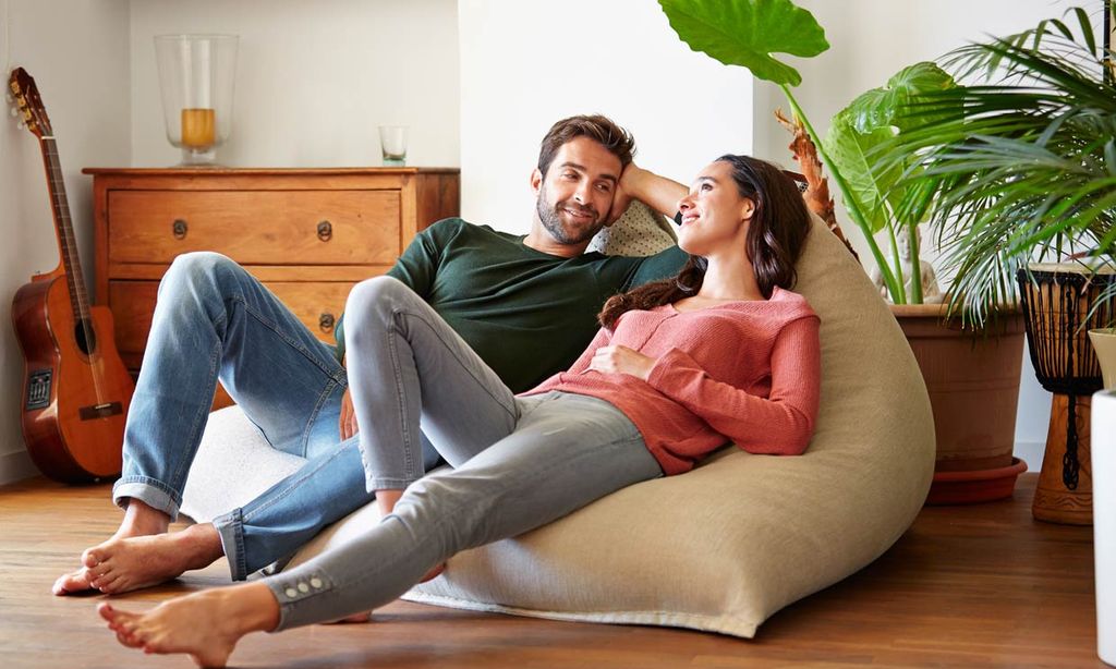 ¡Que no te causen más disgustos! Así puedes superar los desacuerdos en pareja