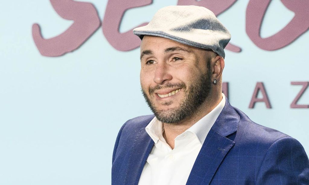 Todo lo que debes saber sobre el ictus, el problema de salud que ha sufrido Kiko Rivera