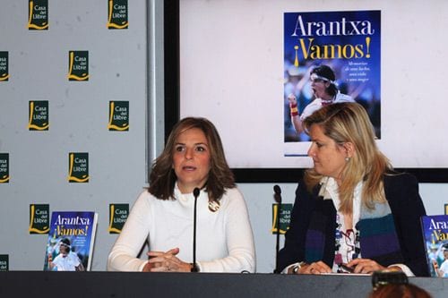 arantxa-sanchez2-z.jpg
