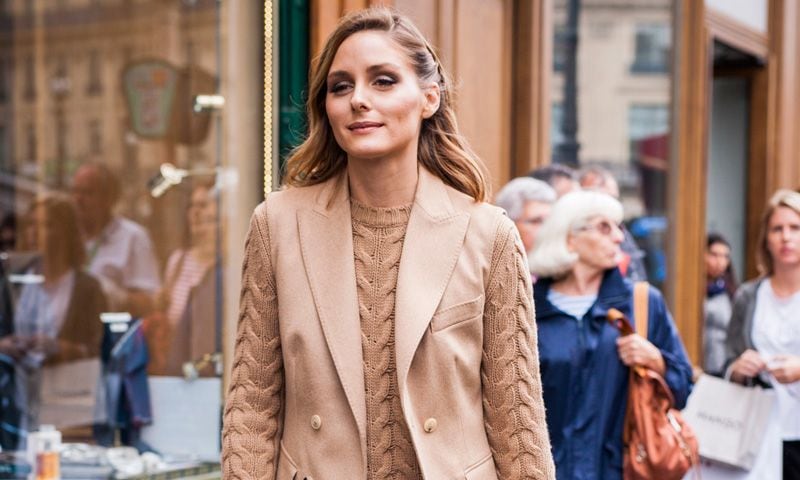 Guía de estilo: 7 combinaciones infalibles para un ‘working look’ de impacto