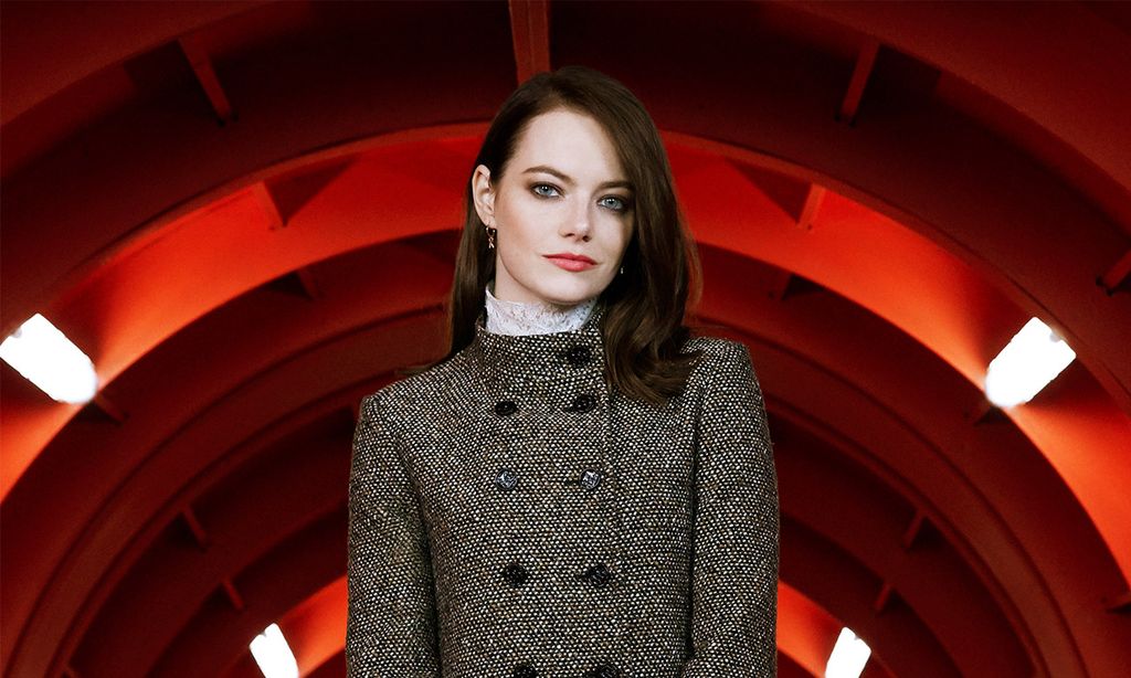 ¿Por qué tantas 'celebrities' se rinden ante los bolsos de Louis Vuitton?