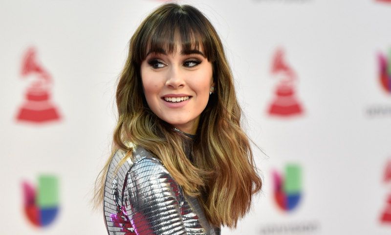 Aitana-portada-t.jpg