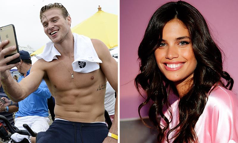 Los nombres que no debes olvidar: Estos son los 20 mejores modelos de 2016