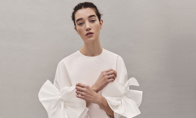delpozo | hola